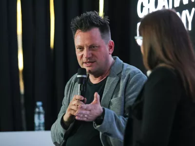 Dalibor Matanić F Pixsell