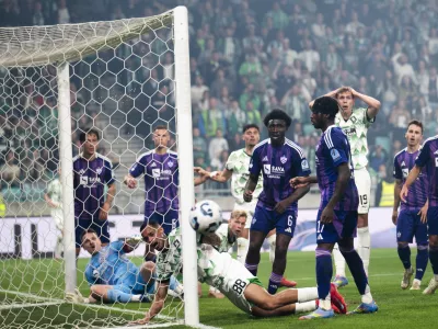 Preskakovanje oglasov bi onemogočili