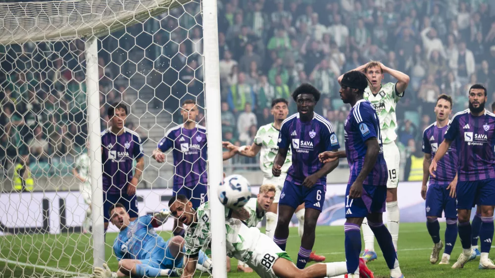 Preskakovanje oglasov bi onemogočili