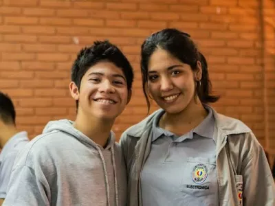 asdfjhp 9e8f8zh / Foto: Qwdefr