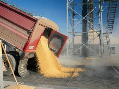 Simbolična fotografija: Profimedia