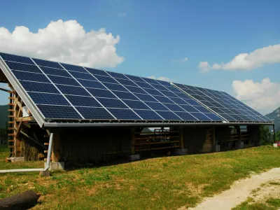 Zguba&scaron;ke stranke najbolj dobrodo&scaron;le pri Gen-I