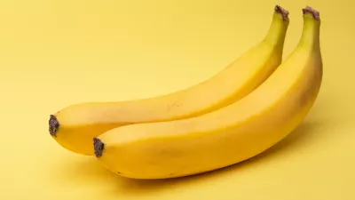 Slastni in zreli sadeži / Foto: Istock