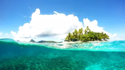 Slika je simbolična. / Foto: Istock