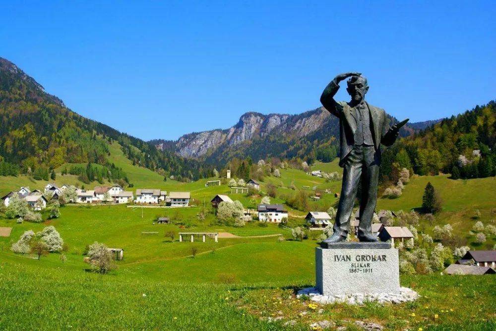 V zimsko sezono tudi z obogateno ponudbo