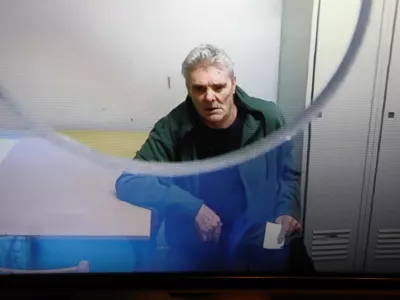 65-letnik priznal krivdo: mama na&scaron;la posnetek zlorabe sedemletnice