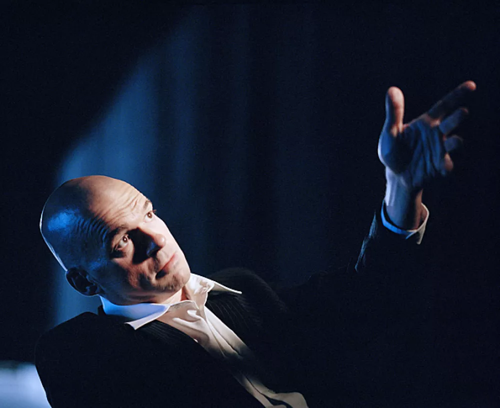 Andreas Woyke, klavir (Nem)