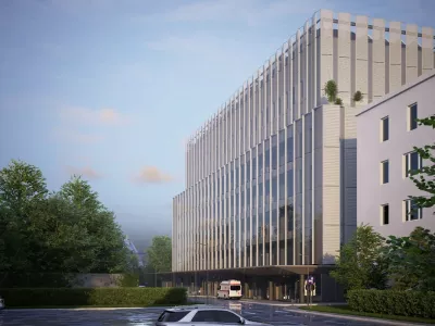 Neodgovorno dejanje v &scaron;kodo zdravstva: Bi brivcu pustili, da vam izpuli zob?