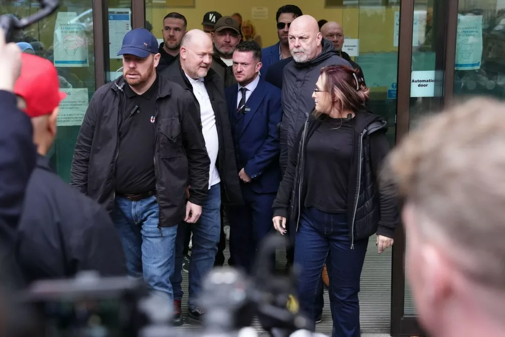 Image: 1045181503, License: Rights-managed, Restrictions: Usage restrictions: Advertising and promotion,Commercial electronic,Consumer goods,Direct mail and brochures,Indoor display,Internal business usage,Personal use, Model Release: no