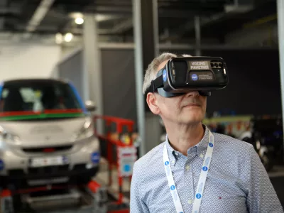 22.10.2025 -novinarska konferenca Agencije za varnost v prometu, konoplja, psihoaktivne snovi, THCočalaFoto: Tomaž Skale