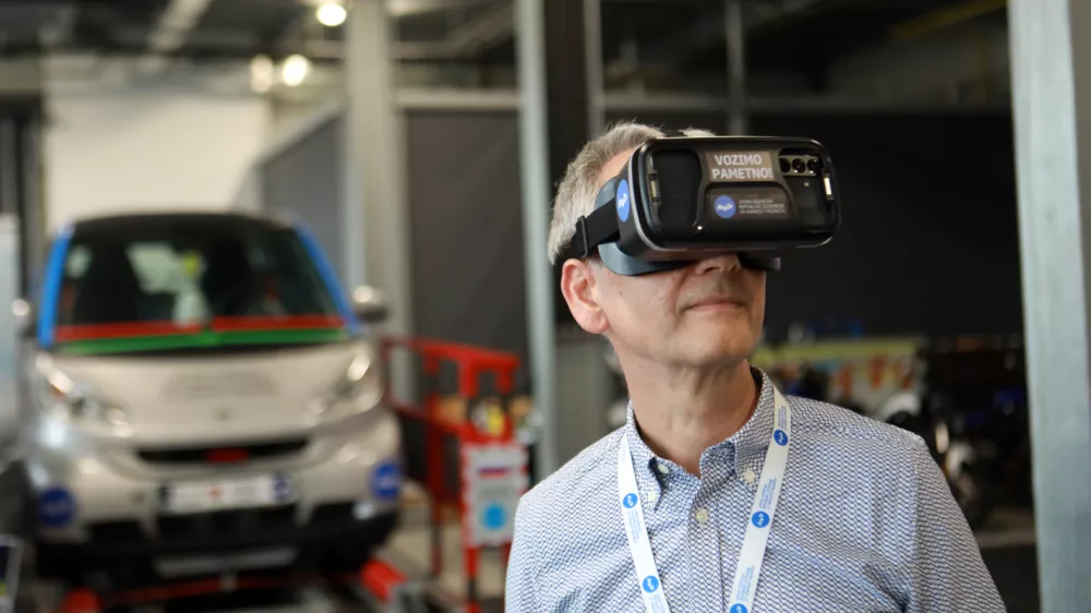 22.10.2025 -novinarska konferenca Agencije za varnost v prometu, konoplja, psihoaktivne snovi, THCočalaFoto: Tomaž Skale