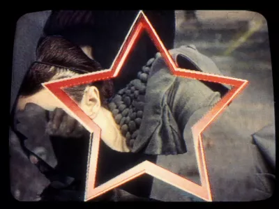 &ldquo;V filmu mora&scaron; naredi&scaron; prevrat&rdquo;