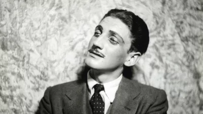 Silvij Kobal / Foto: Slogi