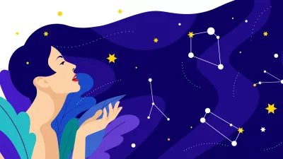 / Foto: Getty Images