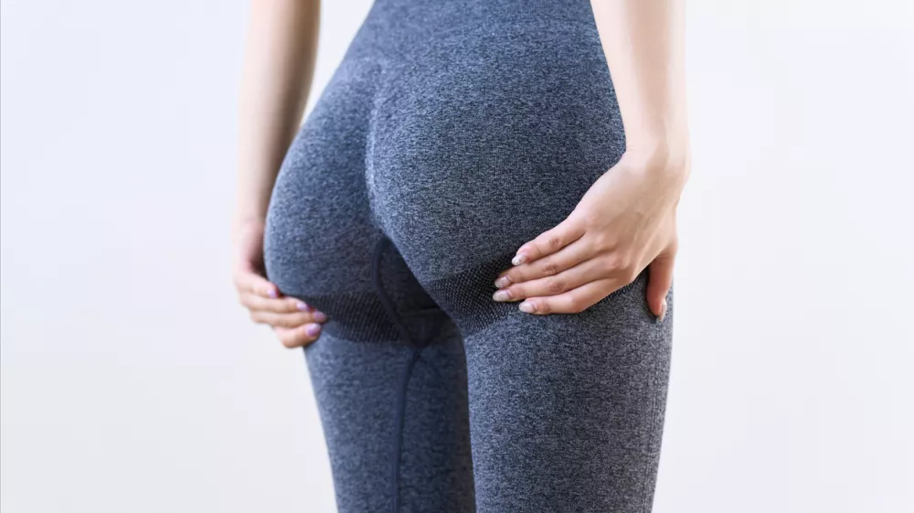 / Foto: Getty Images