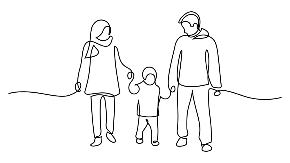 / Foto: Getty Images