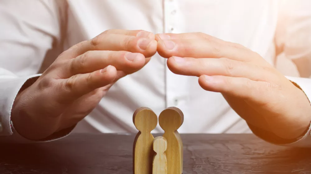 / Foto:&nbsp;Getty Images