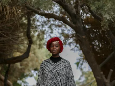 sakjdfp &scaron;9wr0 9 / Foto: Unhcr