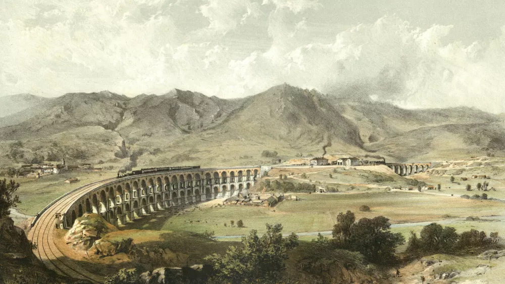 asdas asu / Foto: Asa