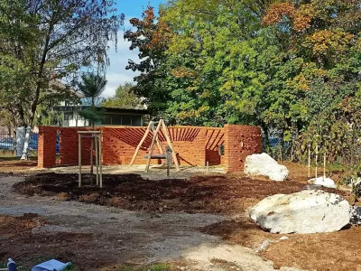 Drugo&scaron;olci Aljažka &scaron;e naprej na matični &scaron;oli