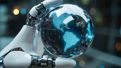 Umetna inteligenca32451465