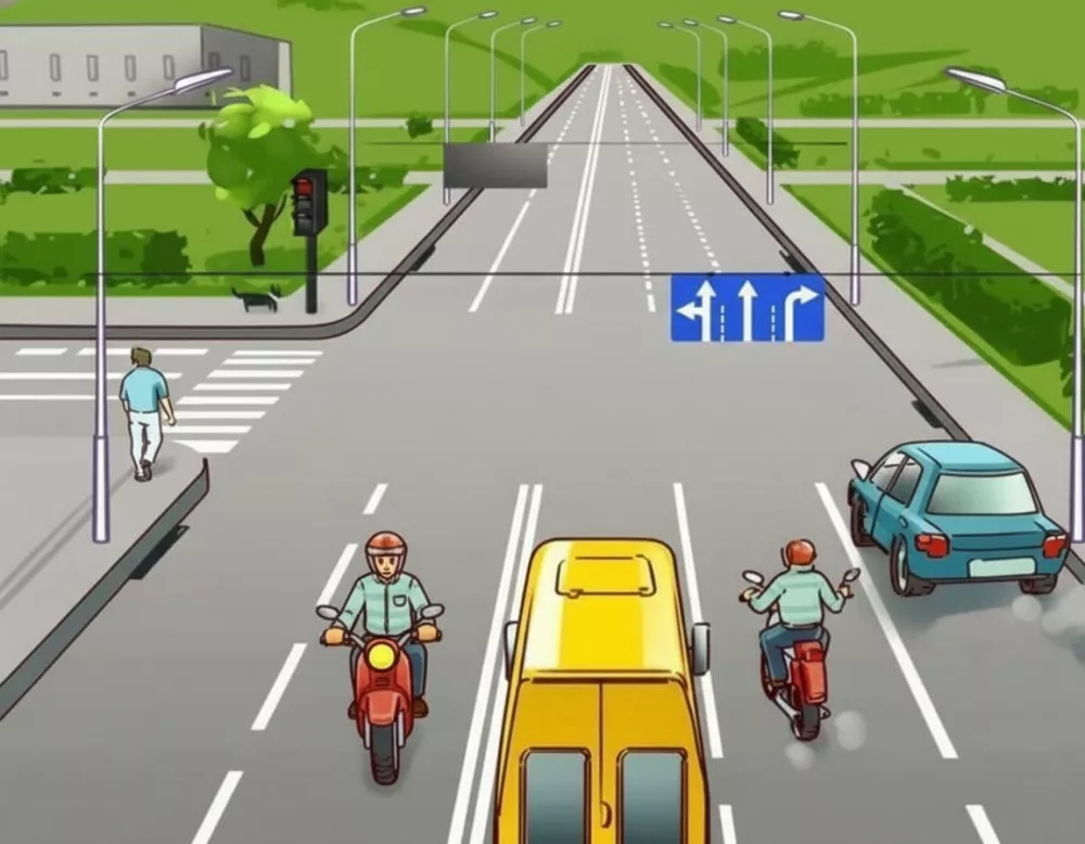 Prevelik izziv? / Vir: briddles.com / Foto: Briddles.com