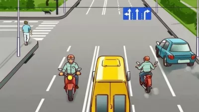 Prevelik izziv? / Vir: briddles.com / Foto: Briddles.com