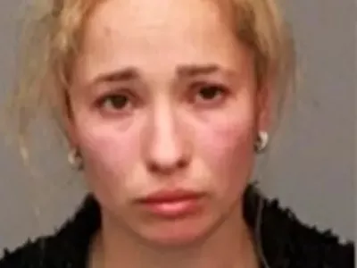 &Scaron;amanka Amela je skupaj z družinskimi člani naivne žrtve o&scaron;kodovala za več kot 12 milijonov evrov. F avstrijska policija