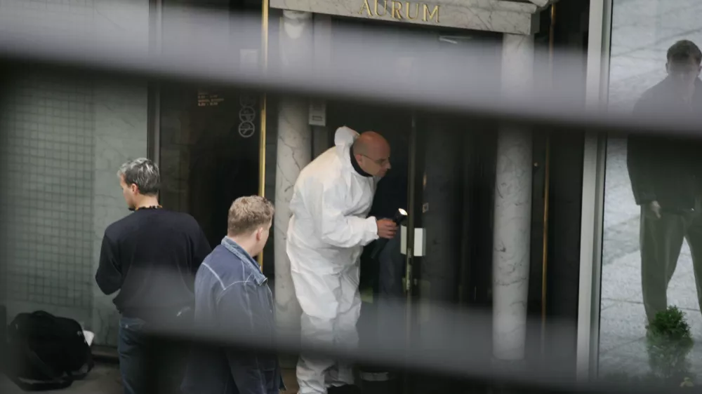 Rop SKB trezorOPOMBA: ZA OBJAVO V ČASOPISU DIREKT