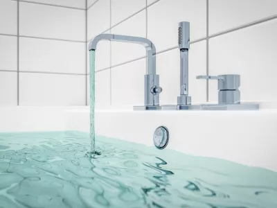 Image: 410901557, License: Rights-managed, Restrictions:, Model Release: no