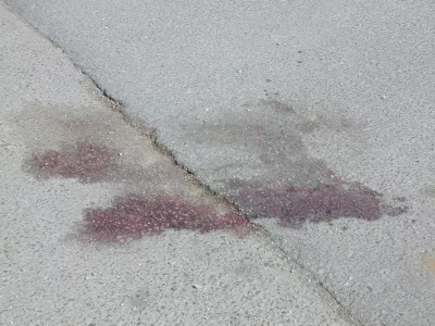 Pretepeni Jože Činč