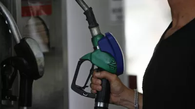 Počivali&scaron;če Lom - bencinski servis Petrol - ilustrativna fotografija - črpalka - gorivo - bencin //FOTO; Matej Pov&scaron;e