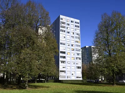 03.11.2025 &Scaron;tepanjsko naselje..FotoNik Erik Neubauer.