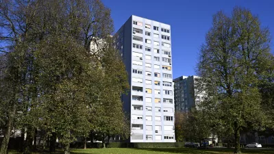 03.11.2025 &Scaron;tepanjsko naselje..FotoNik Erik Neubauer.