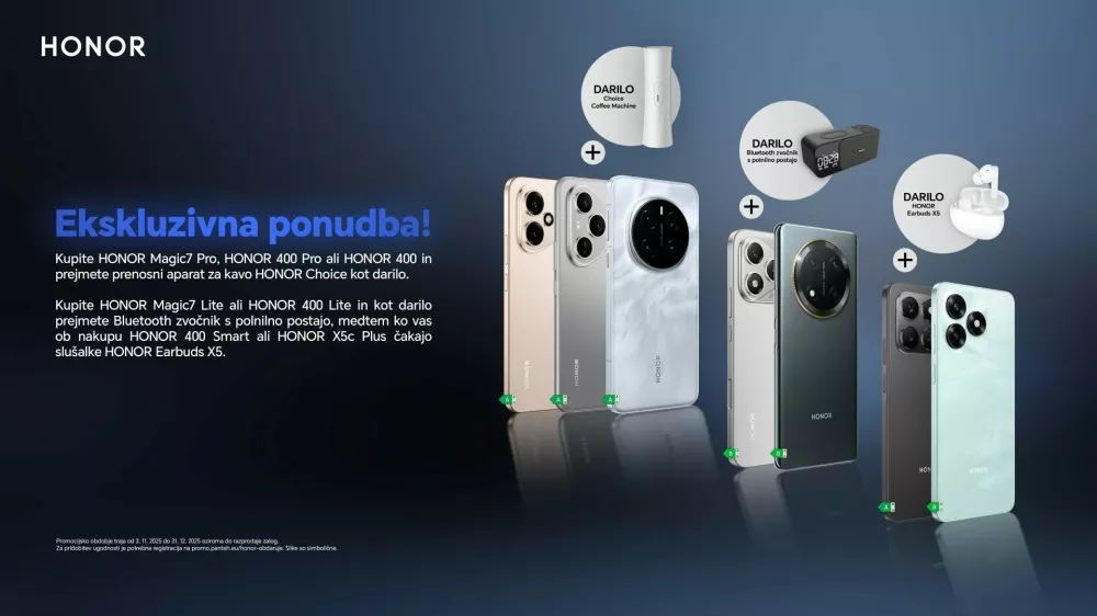 Foto: Arhiv ponudnika