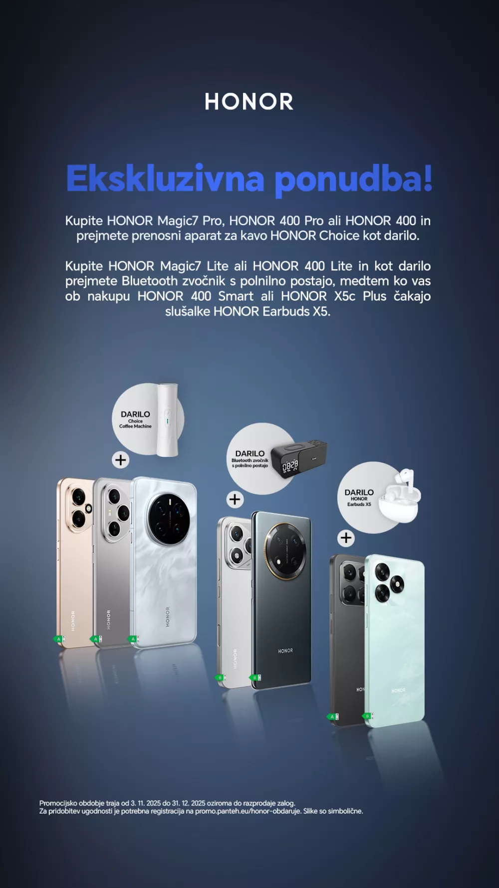 Foto: Arhiv ponudnika