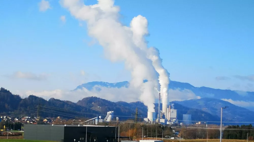 Emisije TE&Scaron; - ponoči tam &scaron;e vedno smrdi