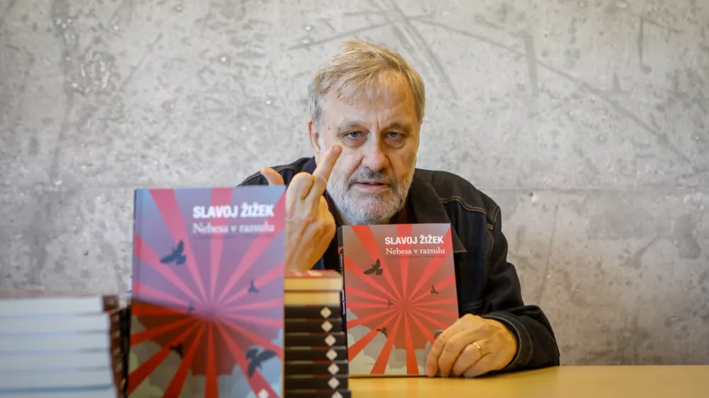 Obup je danes oblika užitka