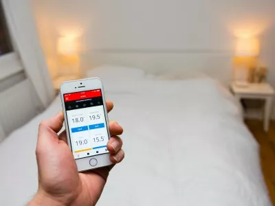 Image: 413400594, License: Royalty-free, Restrictions:, Model Release: no