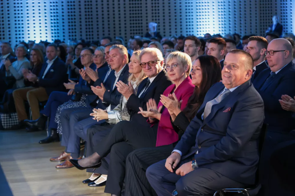 SBC Festival podjetni&scaron;tva