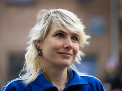 Me&scaron;čani prevzeli vpliv na ceno in vir energenta