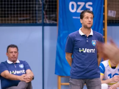 Sebastijan &Scaron;korc