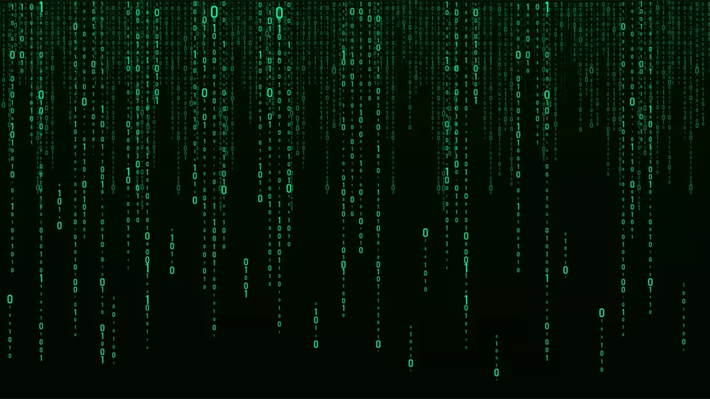 Idejo je populariziral film, ki je svet predstavil tudi kot zeleno zaveso. / Foto: Istock