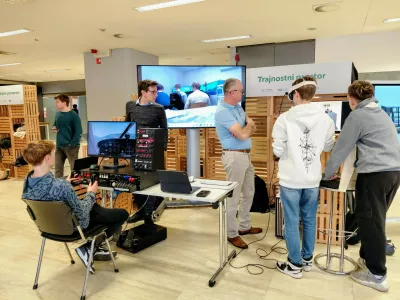 Najobsežnej&scaron;a reforma &scaron;tudijskih programov