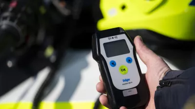 prometni nadzorpolicija - simbolična fotografijaprometna policijavarnost v prometupolicija na motorjihmotoristična policijaprehitri voznikiavtocestna policijaalkotestalkohol v prometu08.04.2025 Policijski nadzor, počivališče PovodjeFOTO: Nik Erik Neubauer