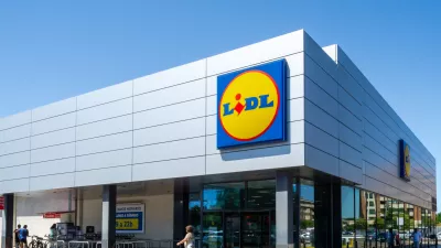 Slika je simbolična. / Foto: Istock