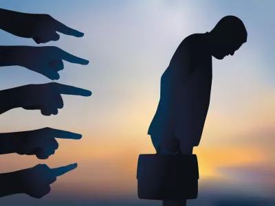 / Foto:&nbsp;Getty Images