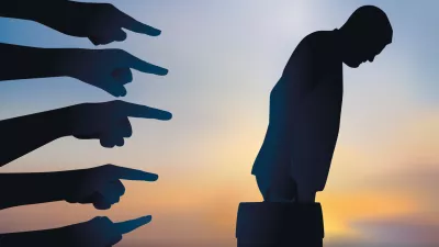 / Foto:&nbsp;Getty Images