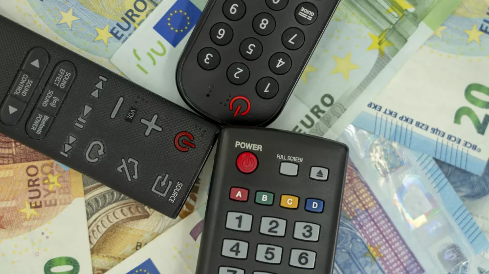 / Foto:&nbsp;Getty Images