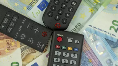 / Foto:&nbsp;Getty Images